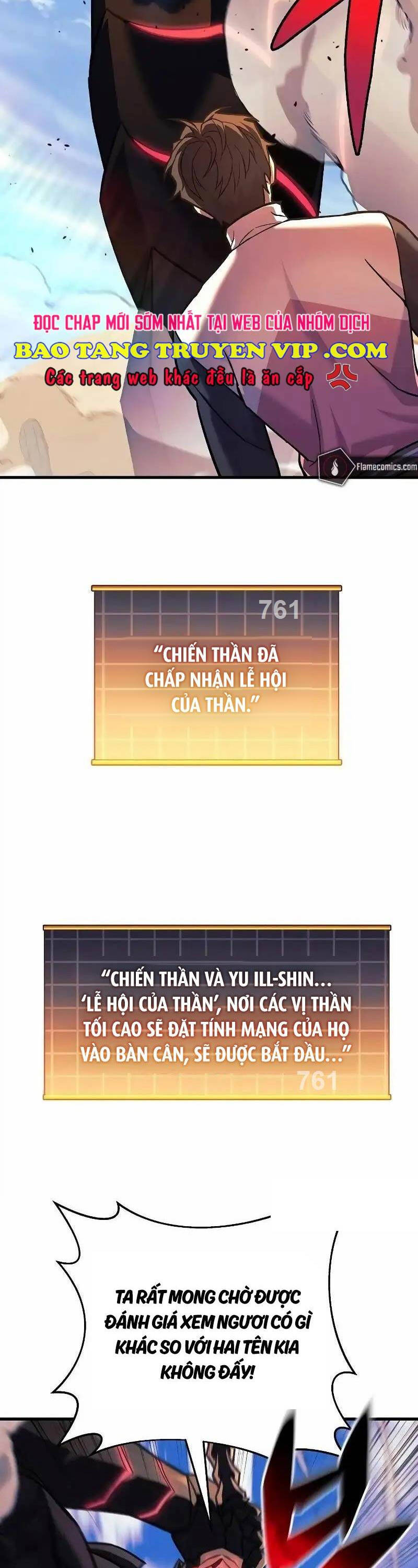 Chương 106 - Trang 3