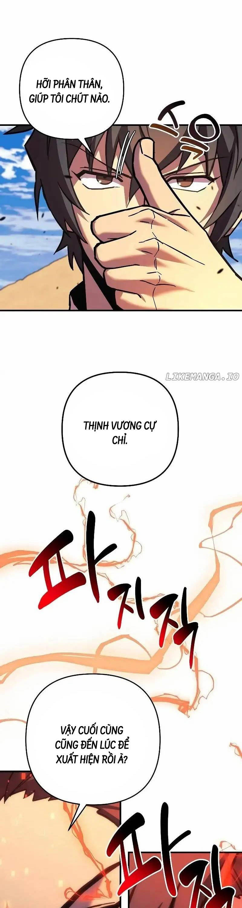 Chương 106 - Trang 24