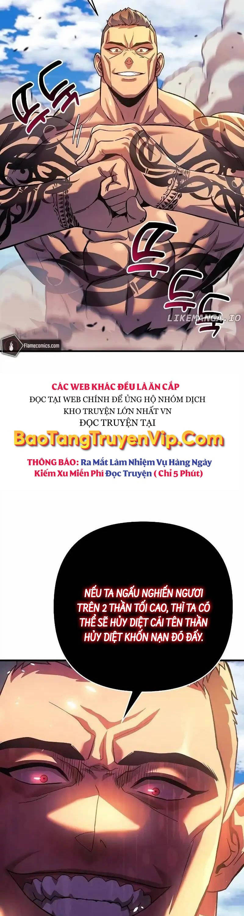 Chương 106 - Trang 27