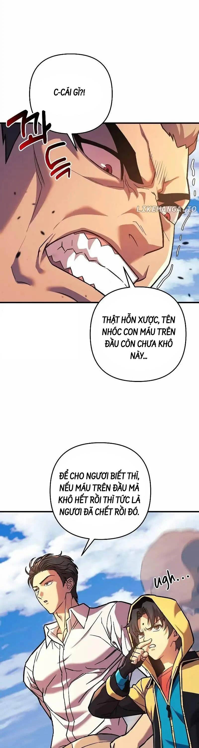 Chương 106 - Trang 29