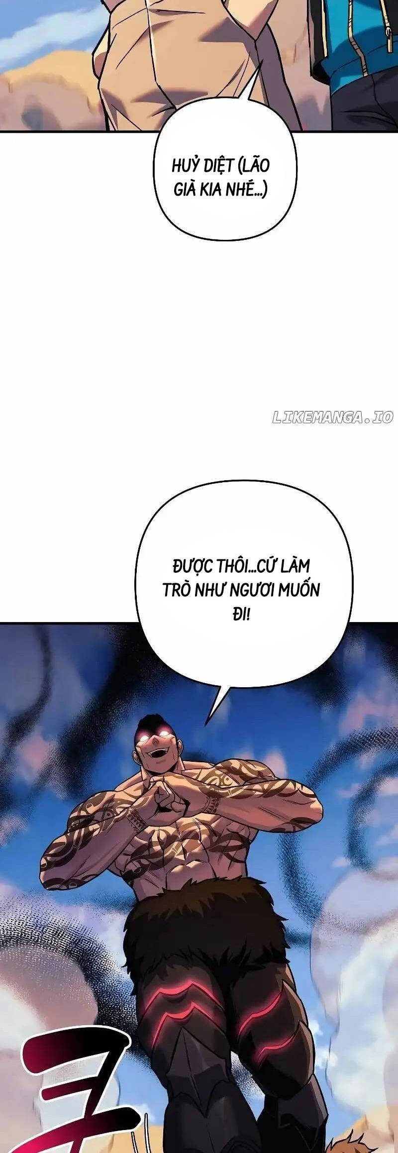 Chương 106 - Trang 30