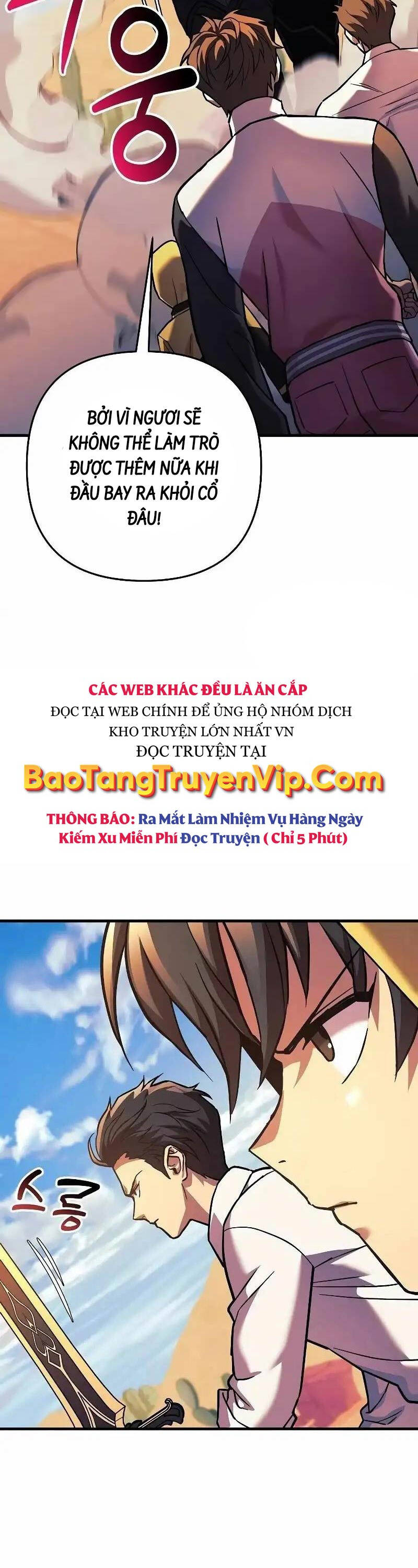 Chương 106 - Trang 31
