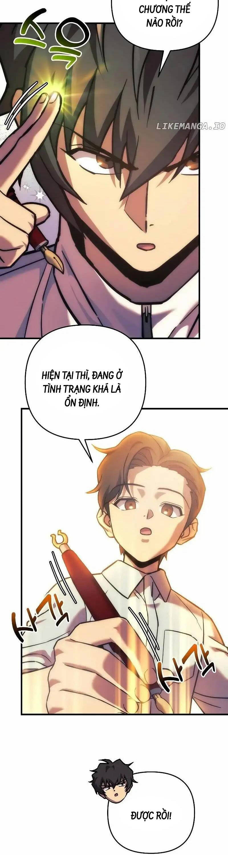 Chương 106 - Trang 49