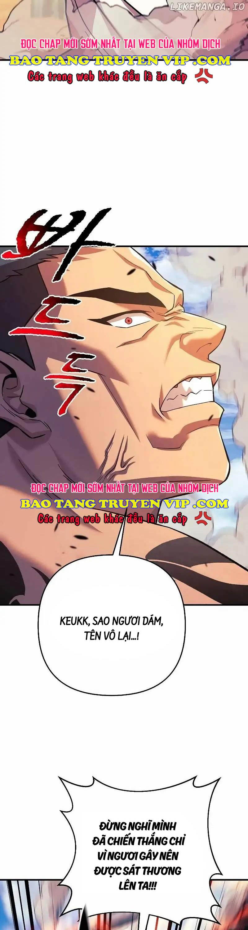 Chương 106 - Trang 53