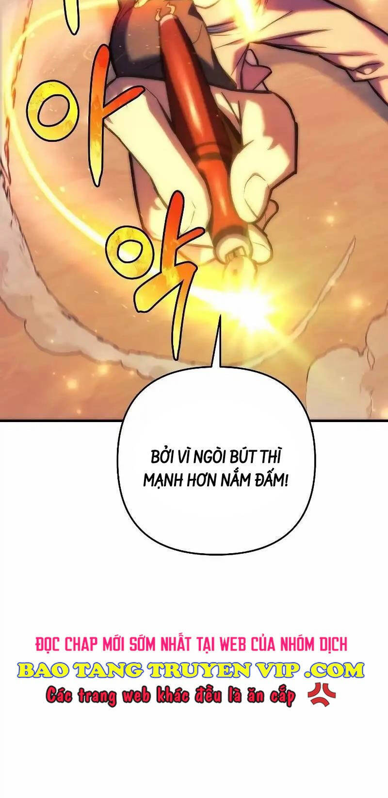 Chương 106 - Trang 55
