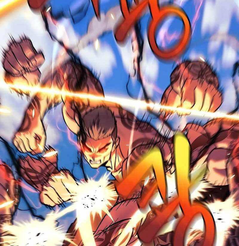 Chương 107 - Trang 1