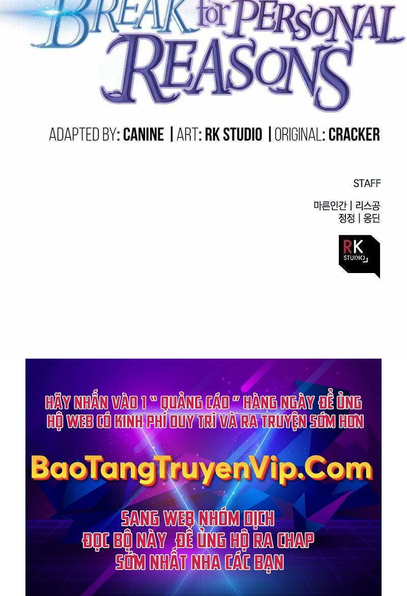 Chương 107 - Trang 101