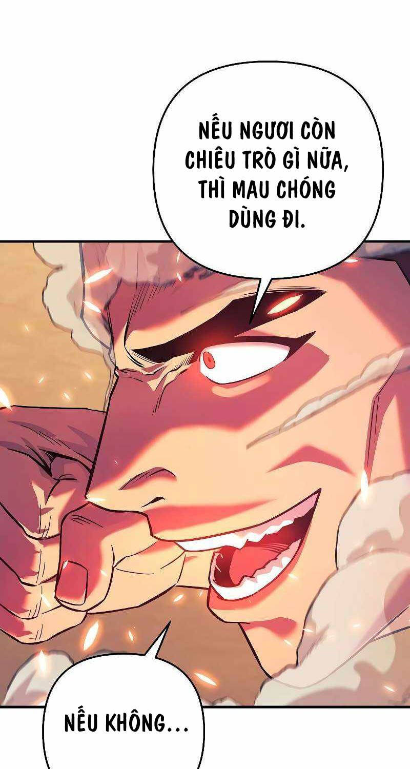 Chương 107 - Trang 13