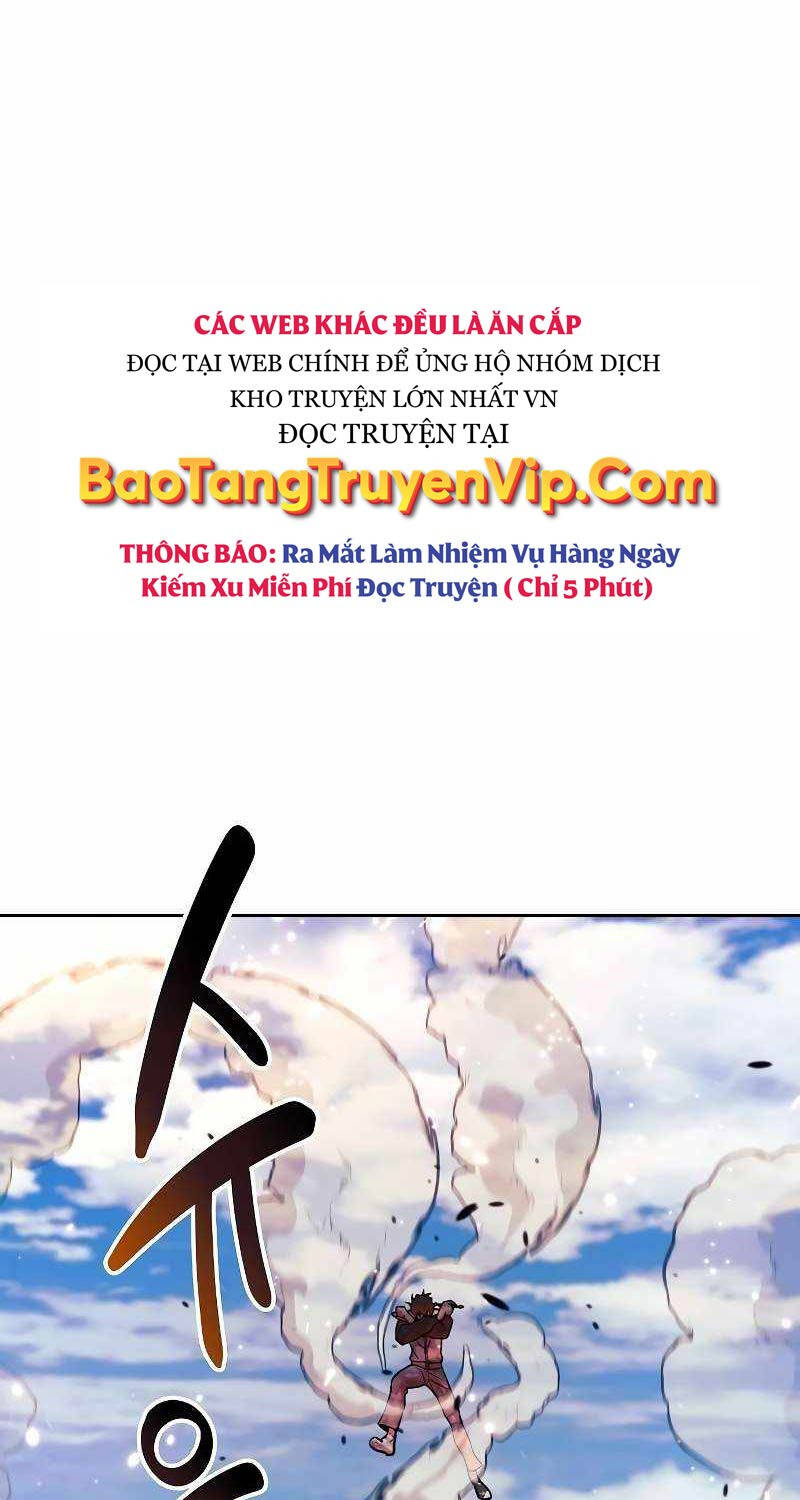 Chương 107 - Trang 21