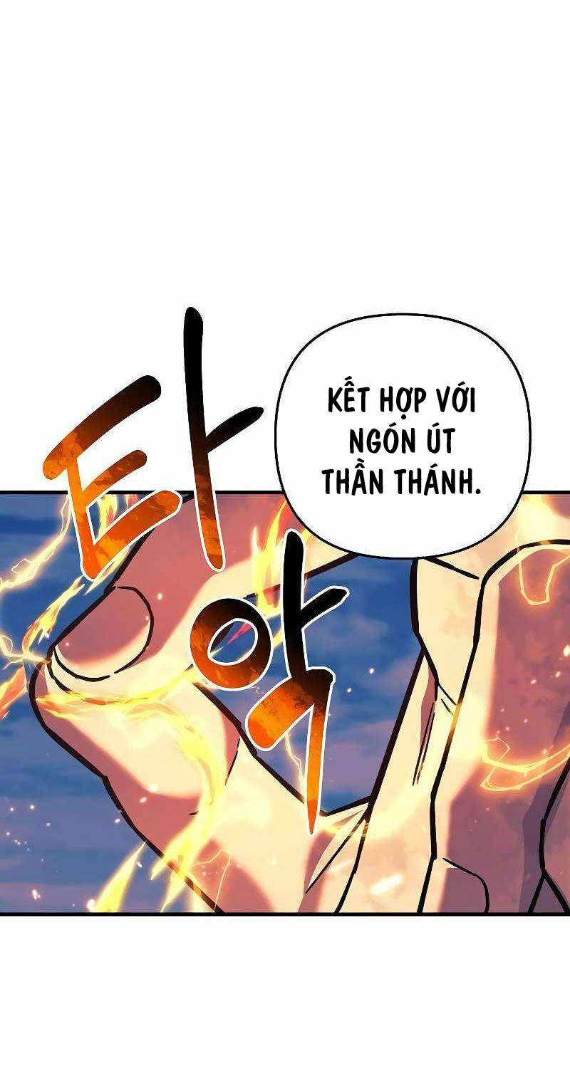 Chương 107 - Trang 25