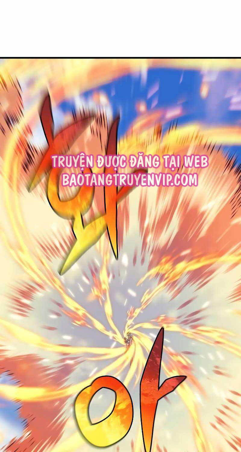 Chương 107 - Trang 26