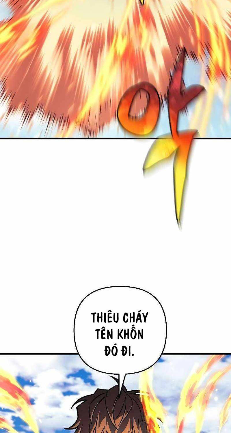 Chương 107 - Trang 27