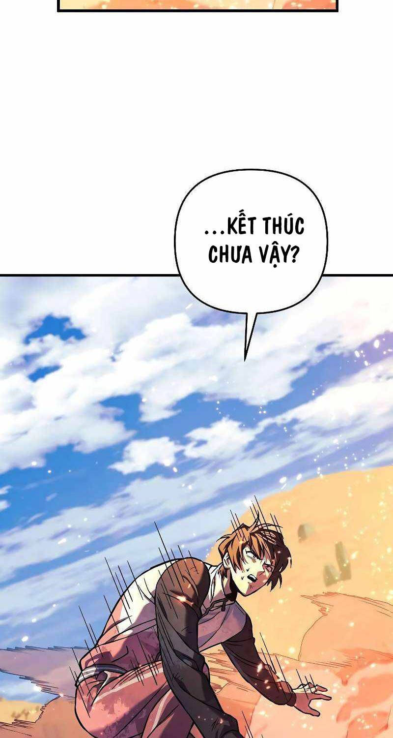 Chương 107 - Trang 35