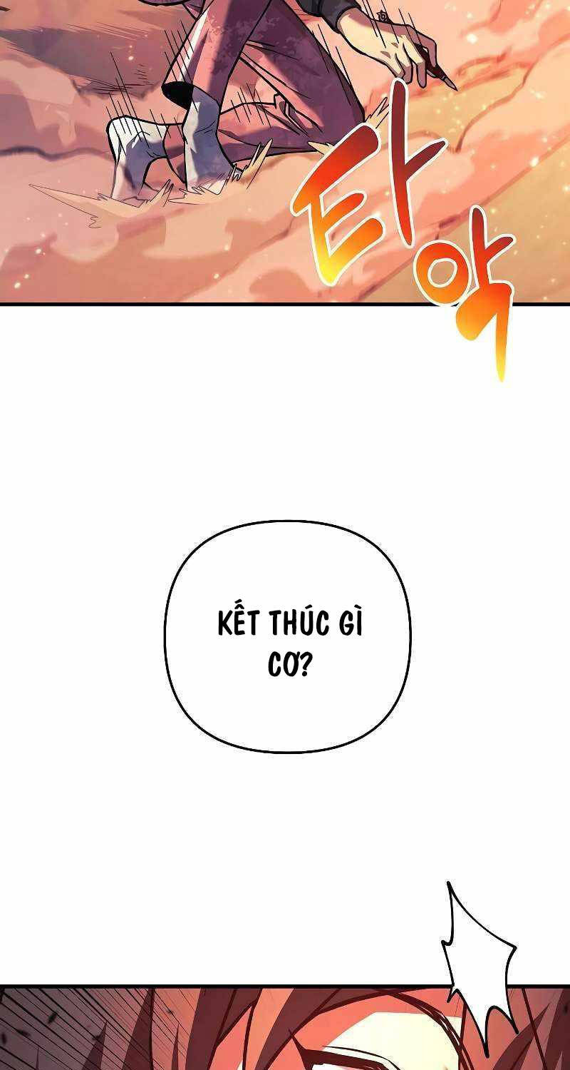 Chương 107 - Trang 36