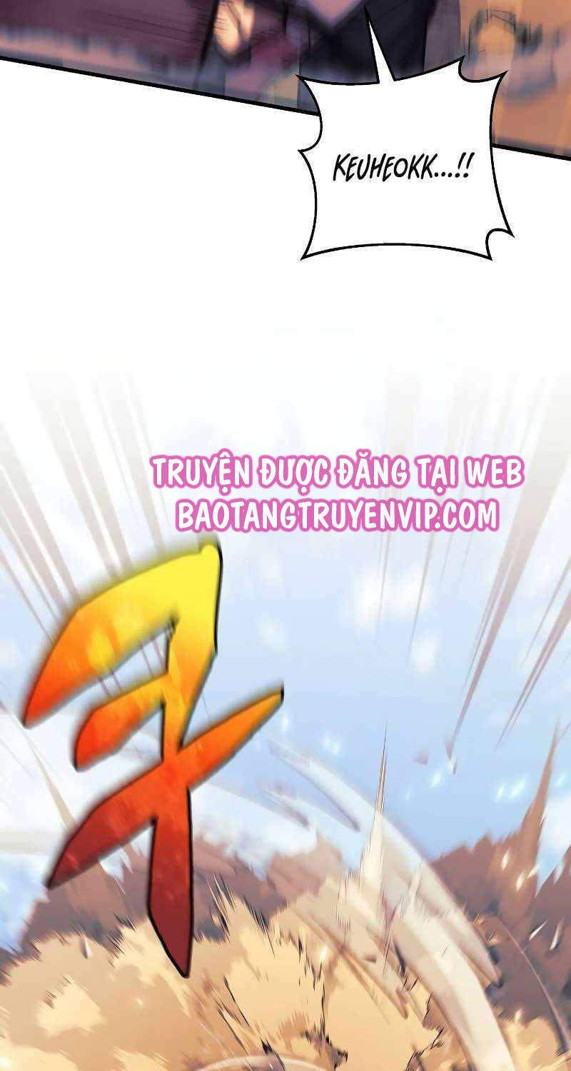 Chương 107 - Trang 41