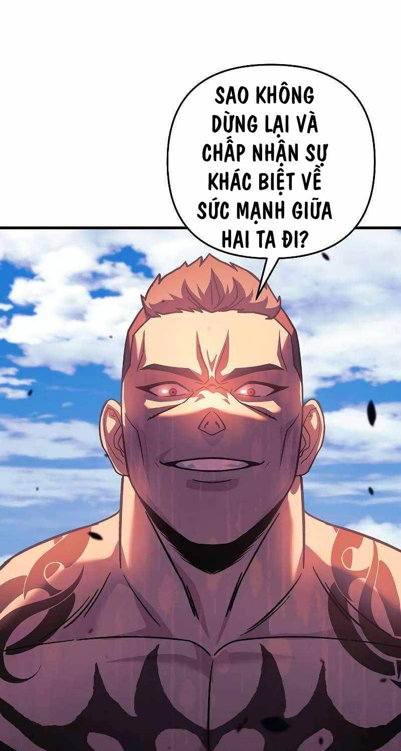 Chương 107 - Trang 45