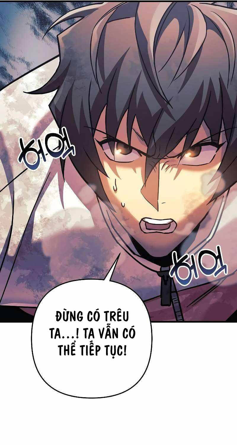 Chương 107 - Trang 47
