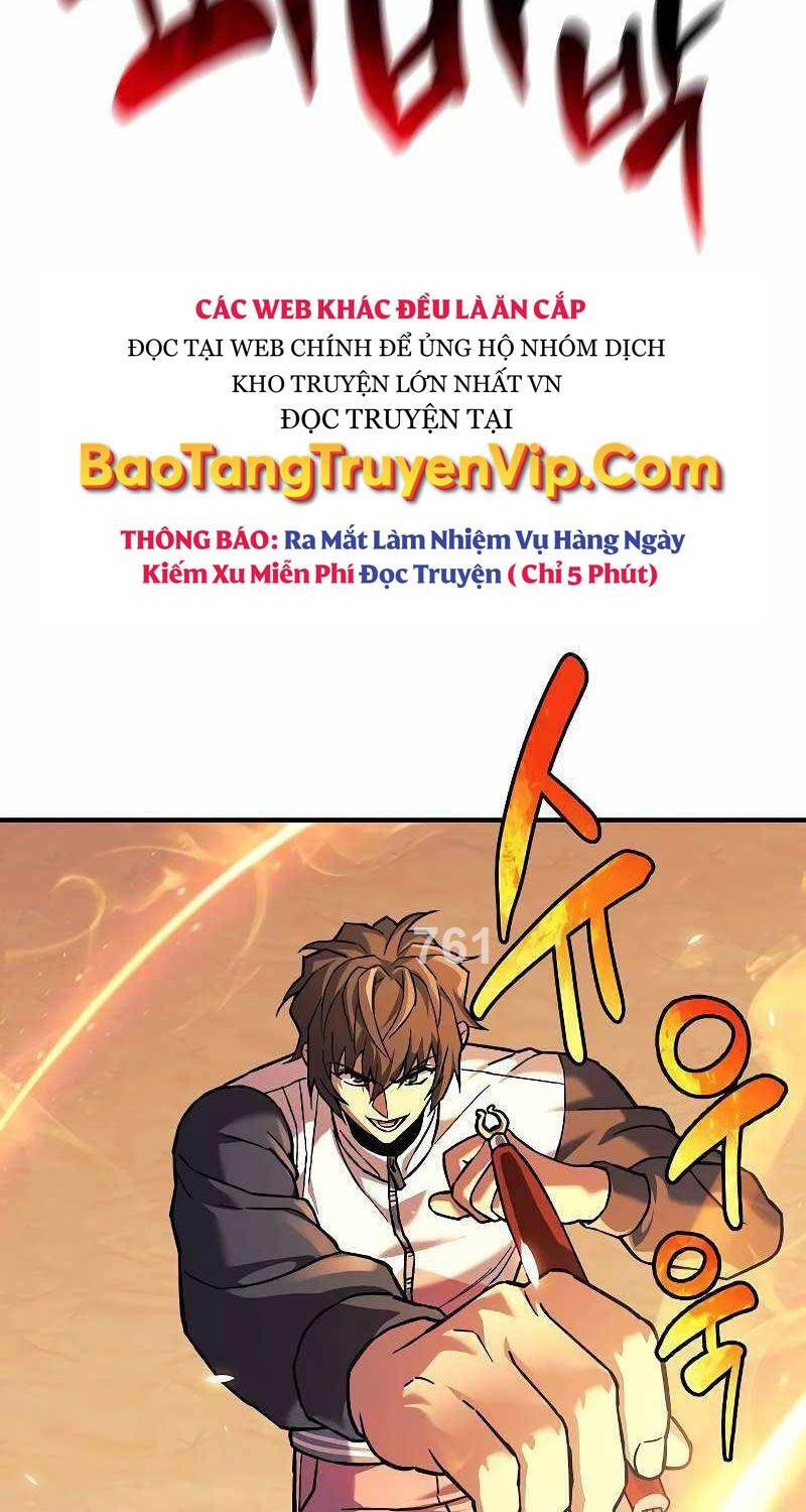 Chương 107 - Trang 6