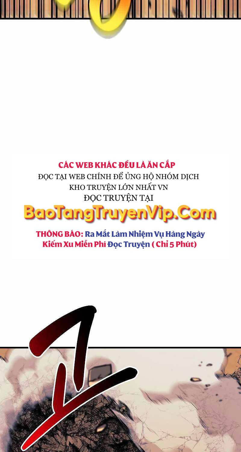 Chương 107 - Trang 51