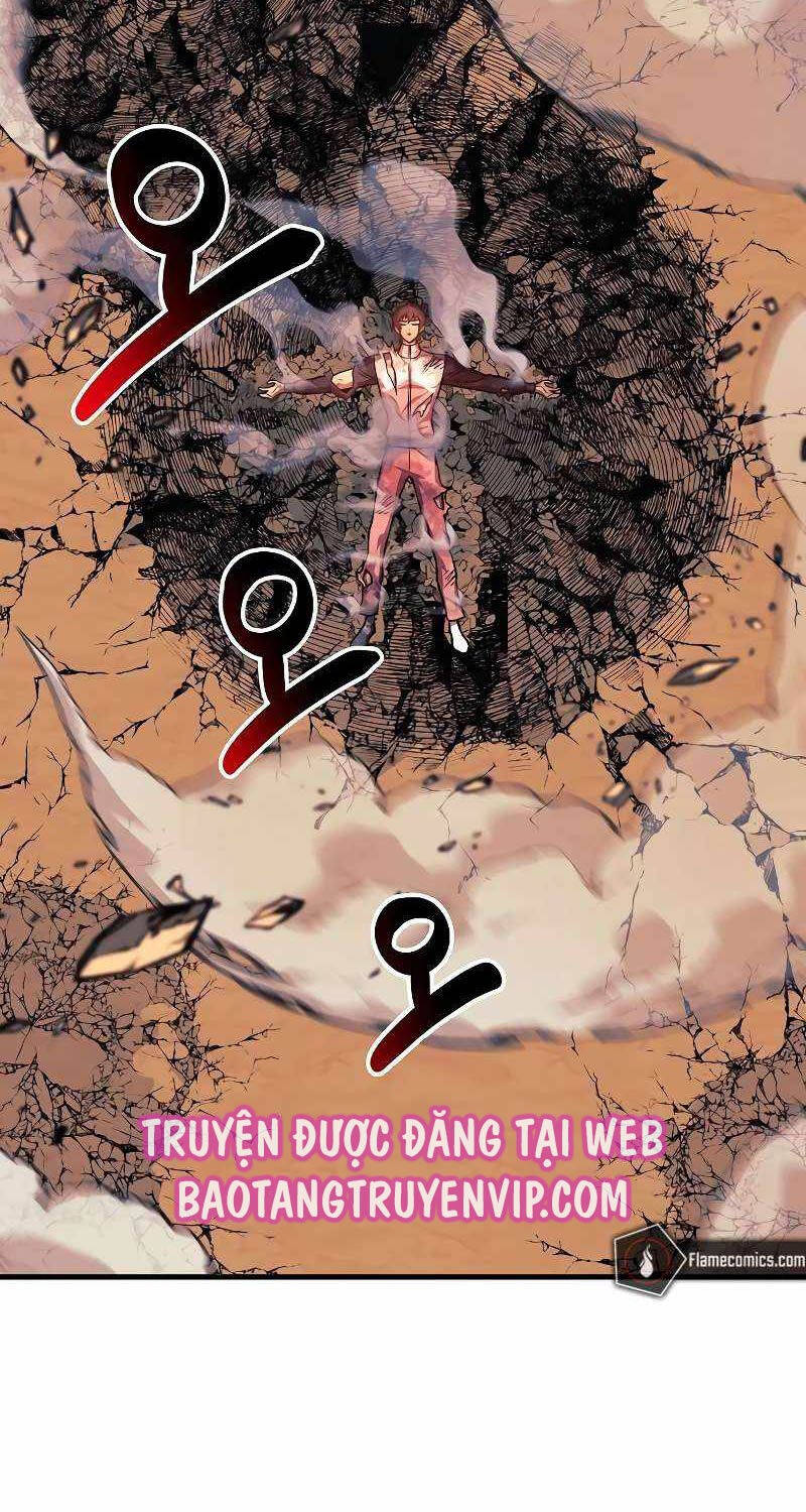 Chương 107 - Trang 52
