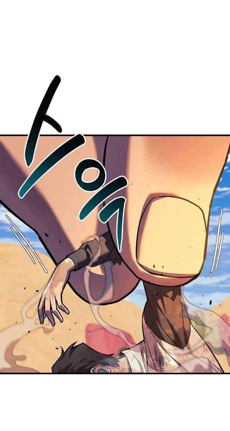 Chương 107 - Trang 53