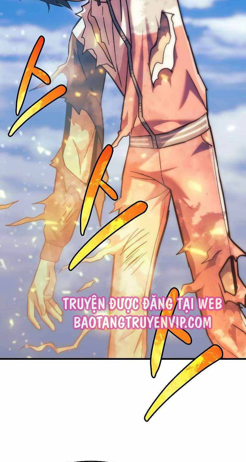Chương 107 - Trang 57