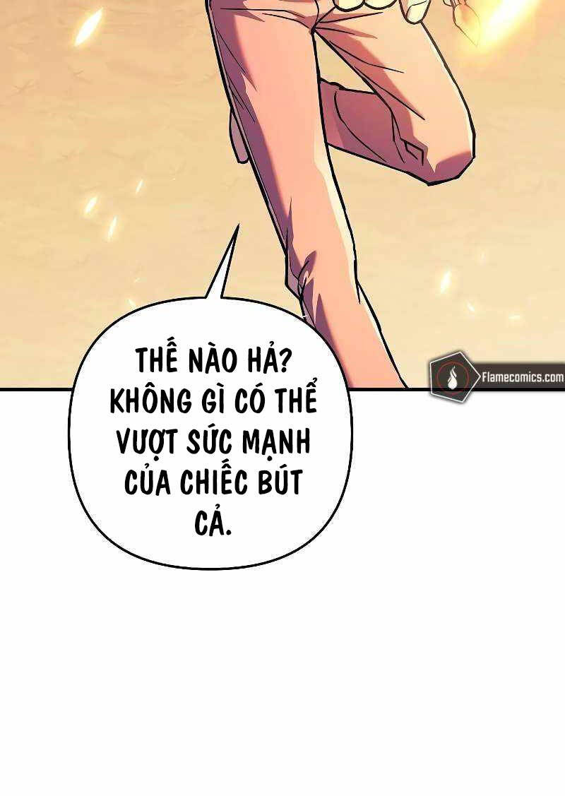 Chương 107 - Trang 7