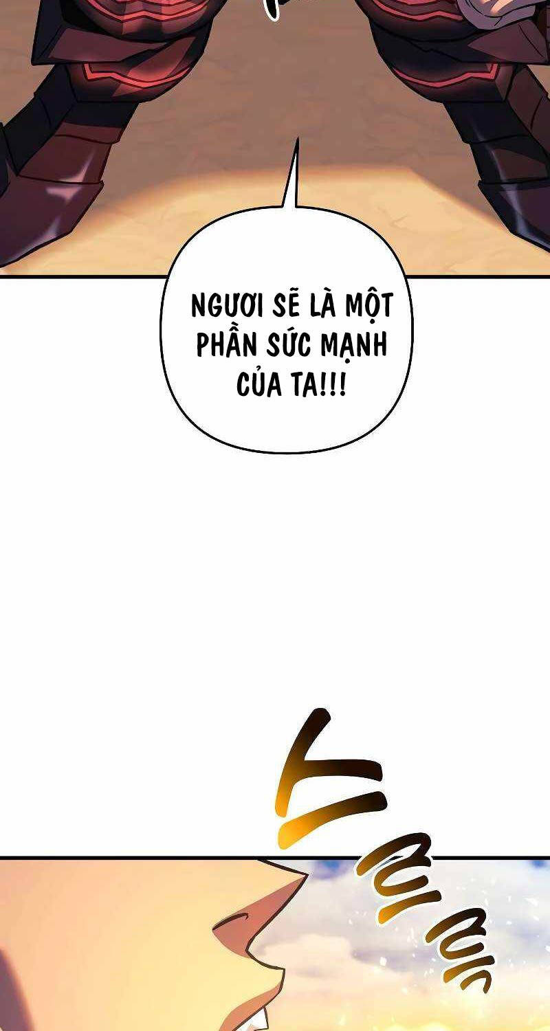 Chương 107 - Trang 64