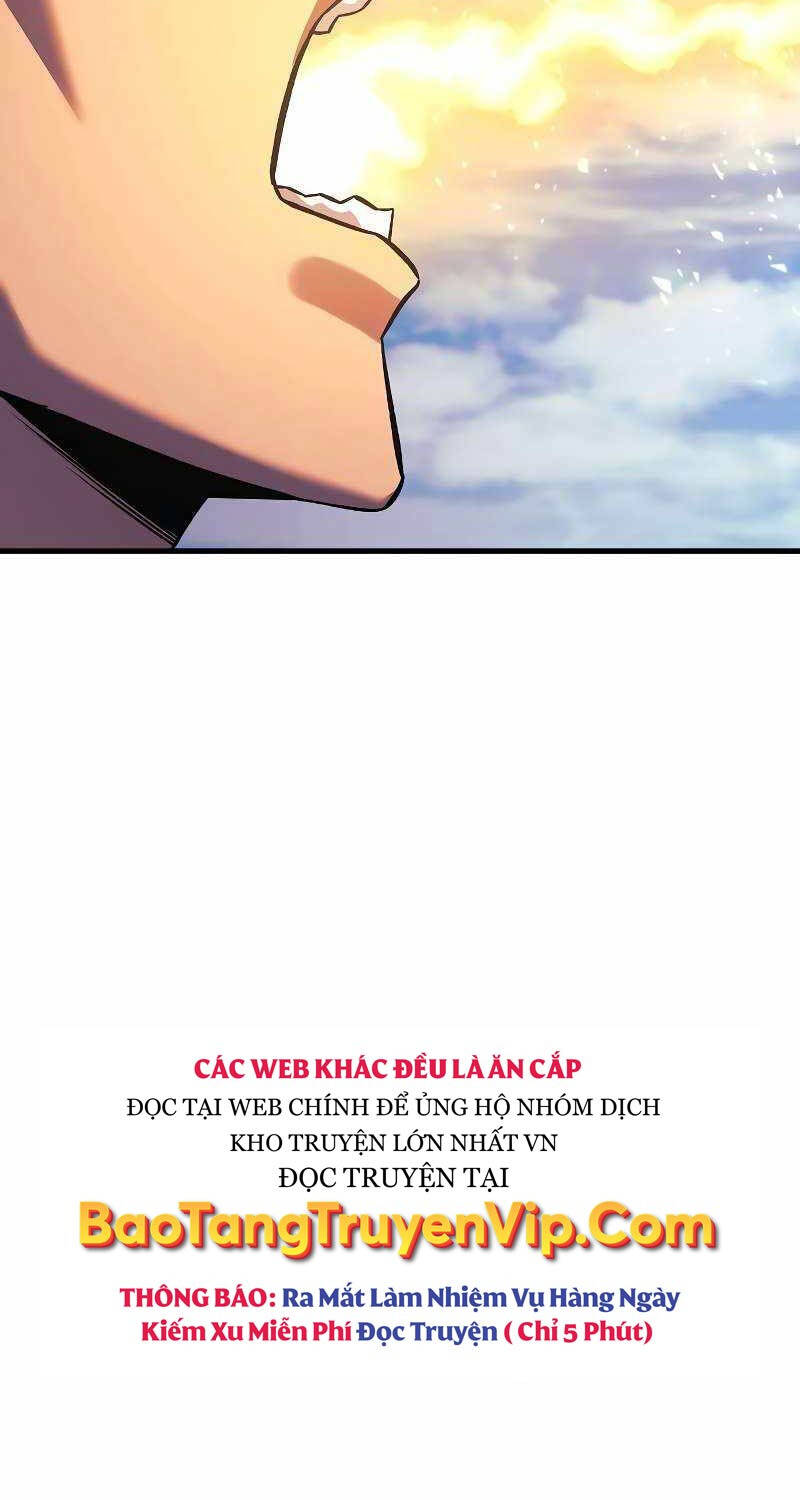 Chương 107 - Trang 65