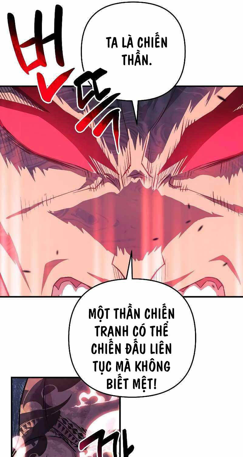 Chương 107 - Trang 8