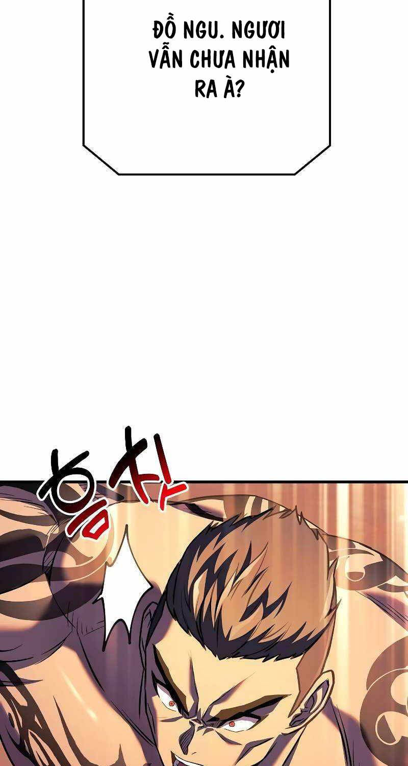 Chương 107 - Trang 73