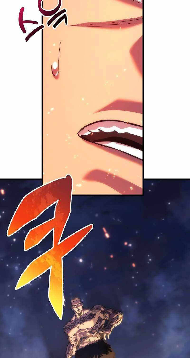 Chương 107 - Trang 75