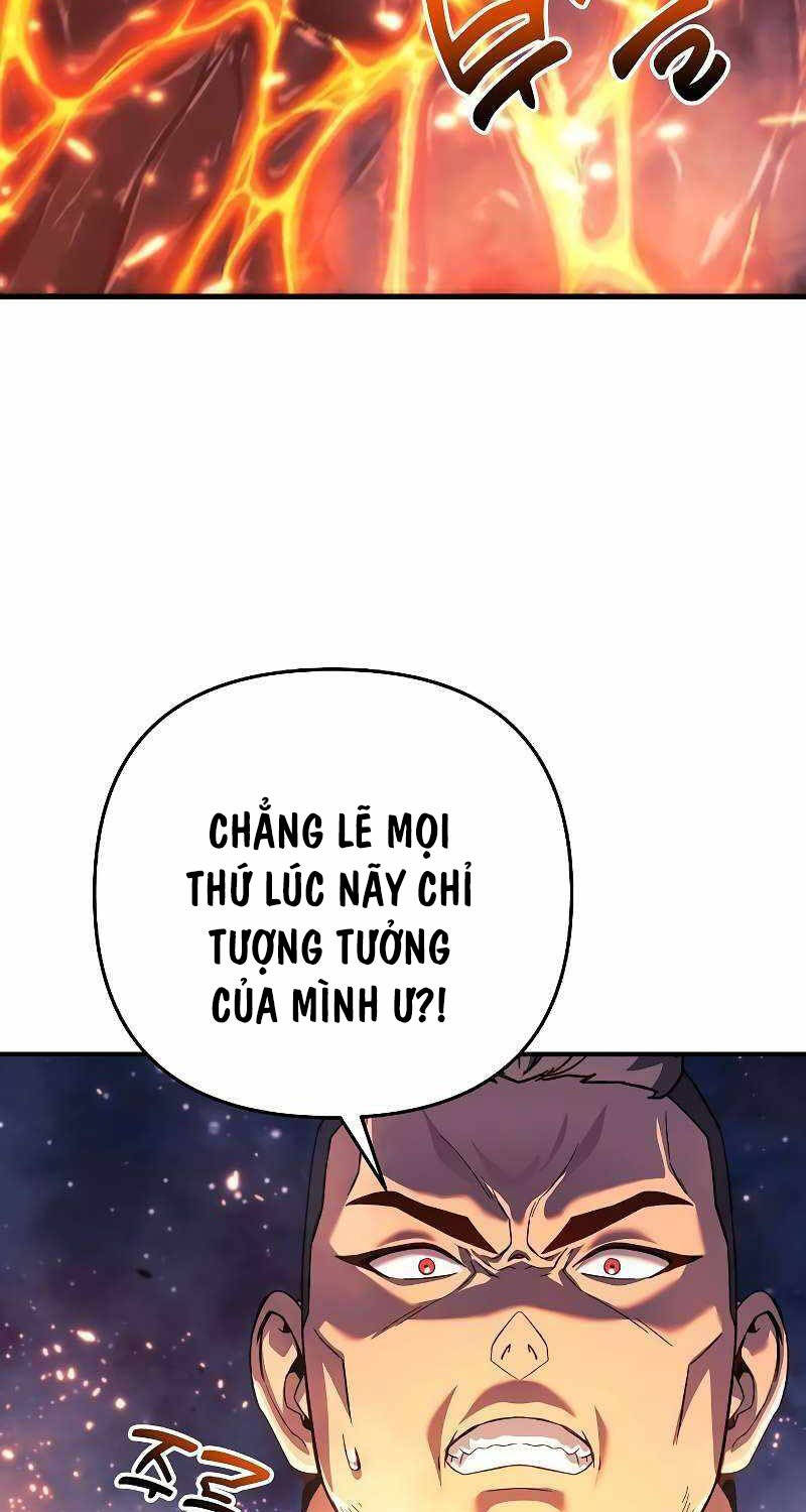 Chương 107 - Trang 77