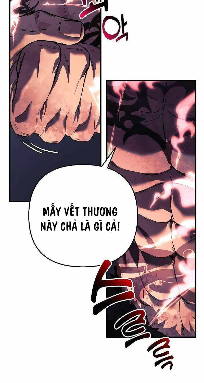 Chương 107 - Trang 9