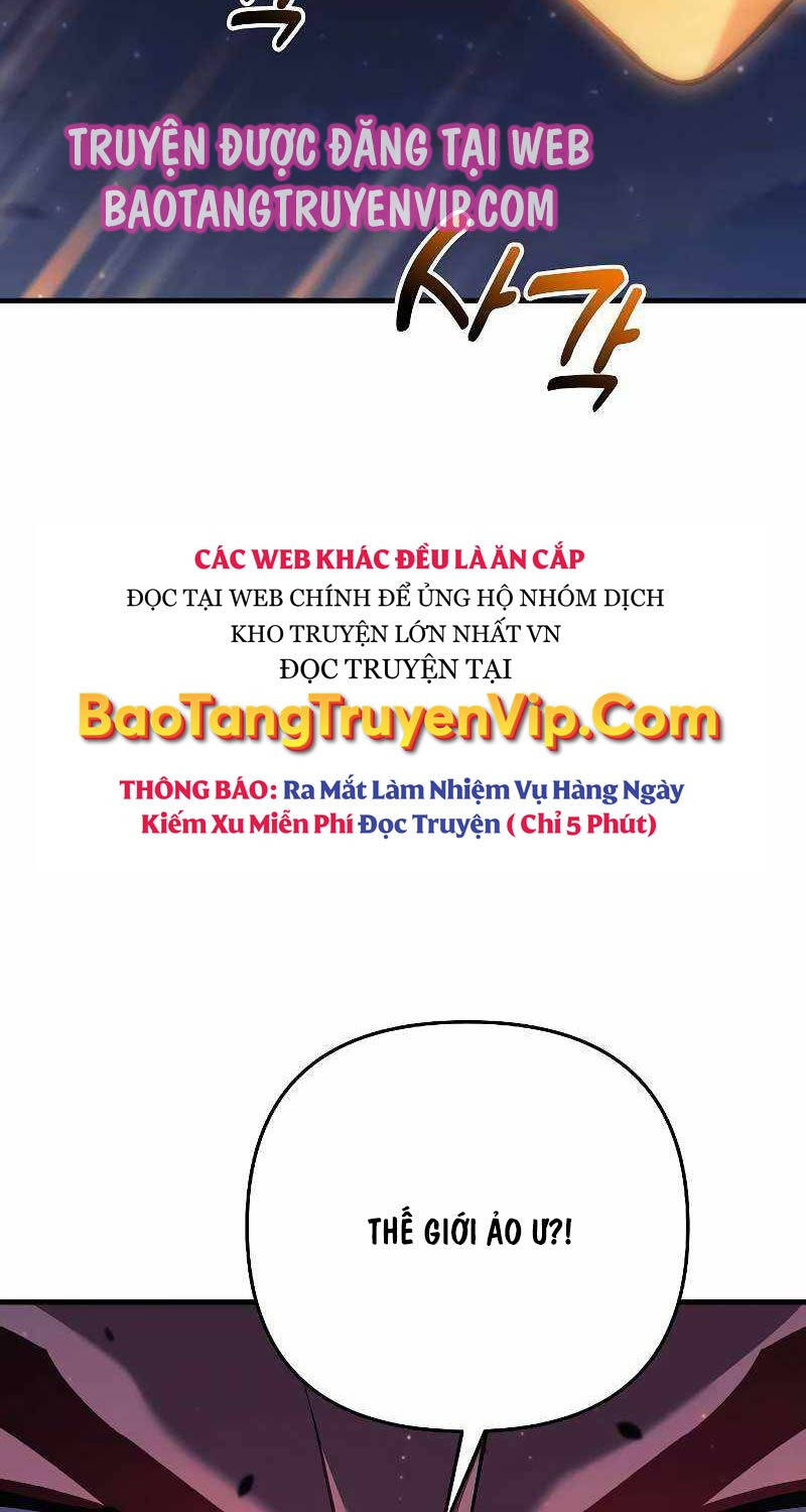 Chương 107 - Trang 90