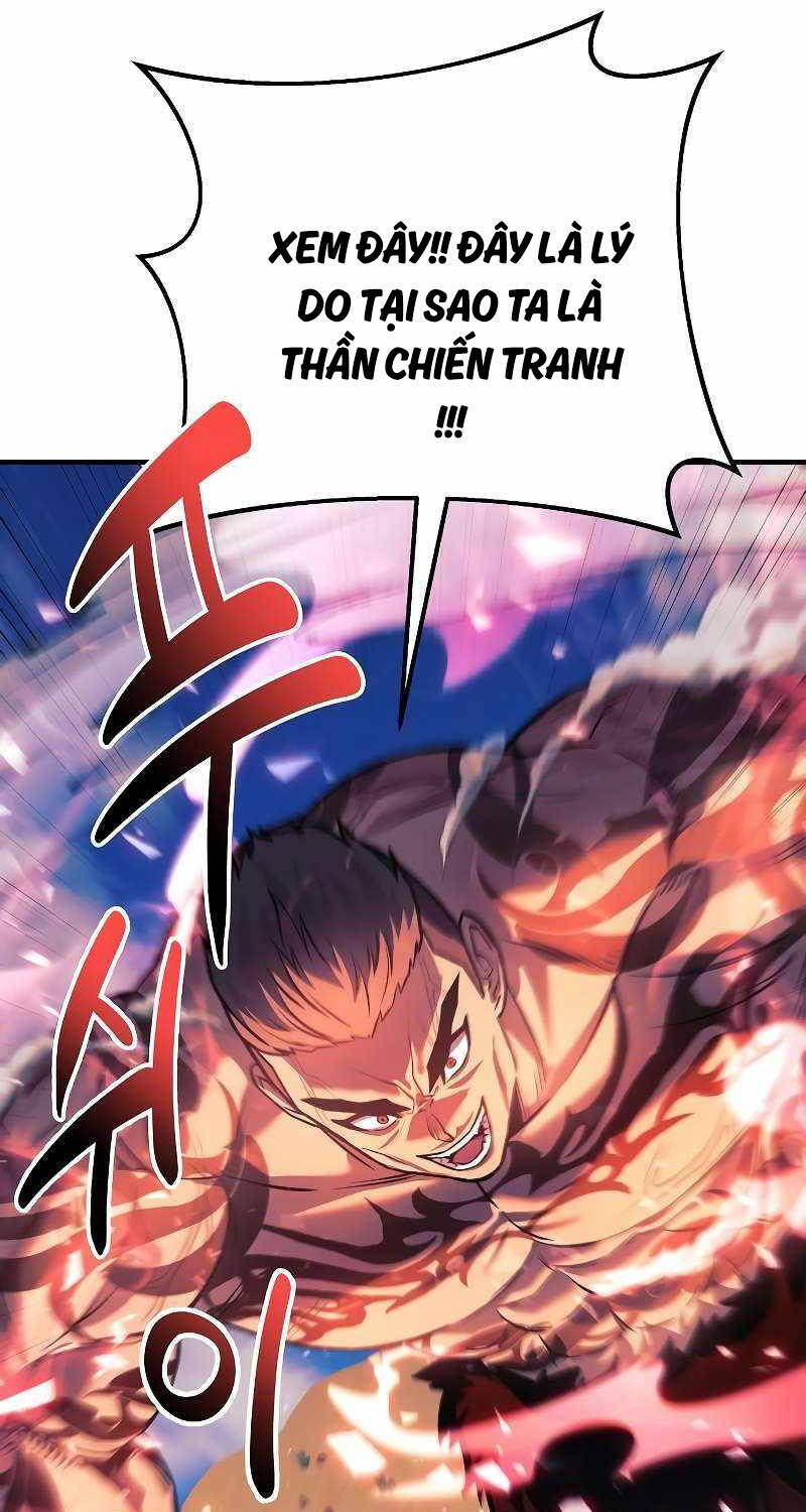 Chương 107 - Trang 10