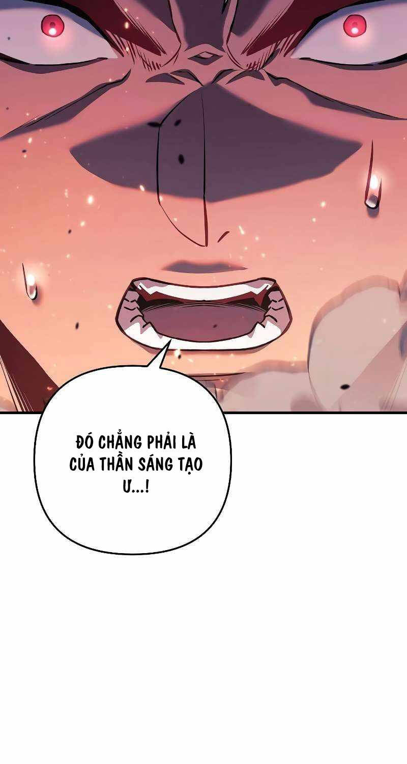 Chương 107 - Trang 91