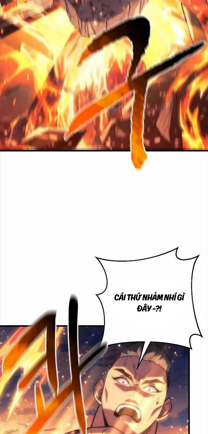 Chương 108 - Trang 11