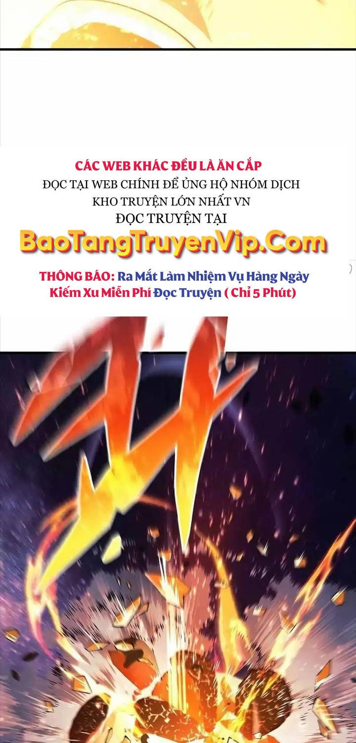 Chương 108 - Trang 13