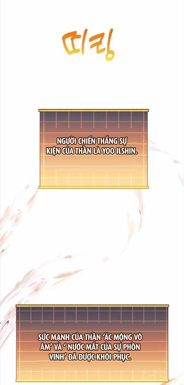 Chương 108 - Trang 15