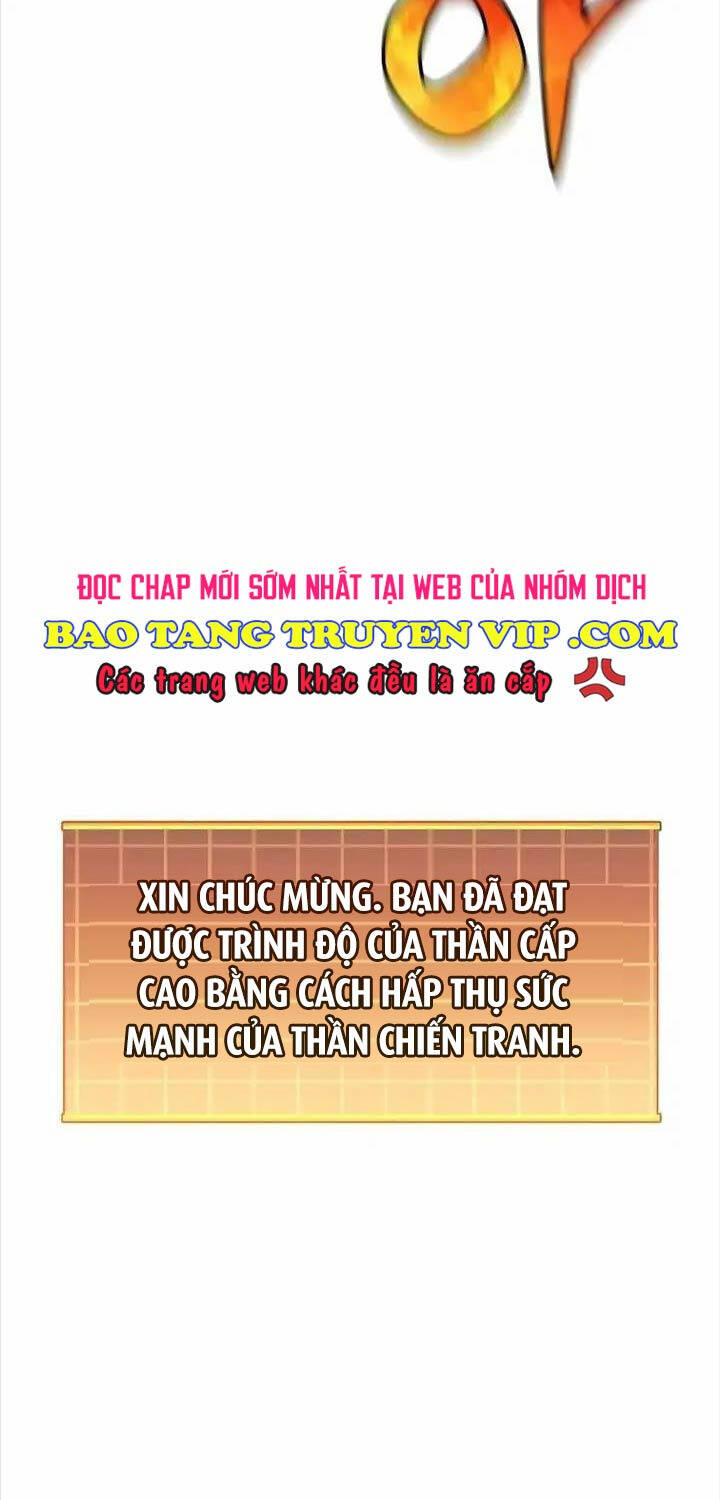 Chương 108 - Trang 18