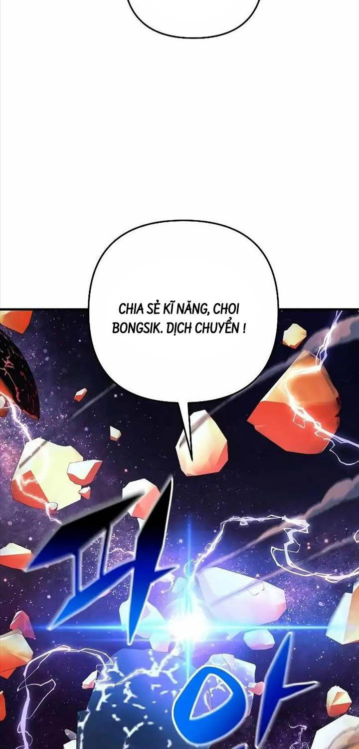 Chương 108 - Trang 23
