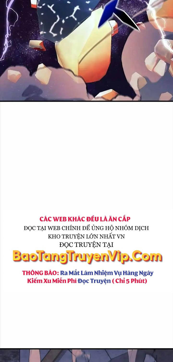 Chương 108 - Trang 24