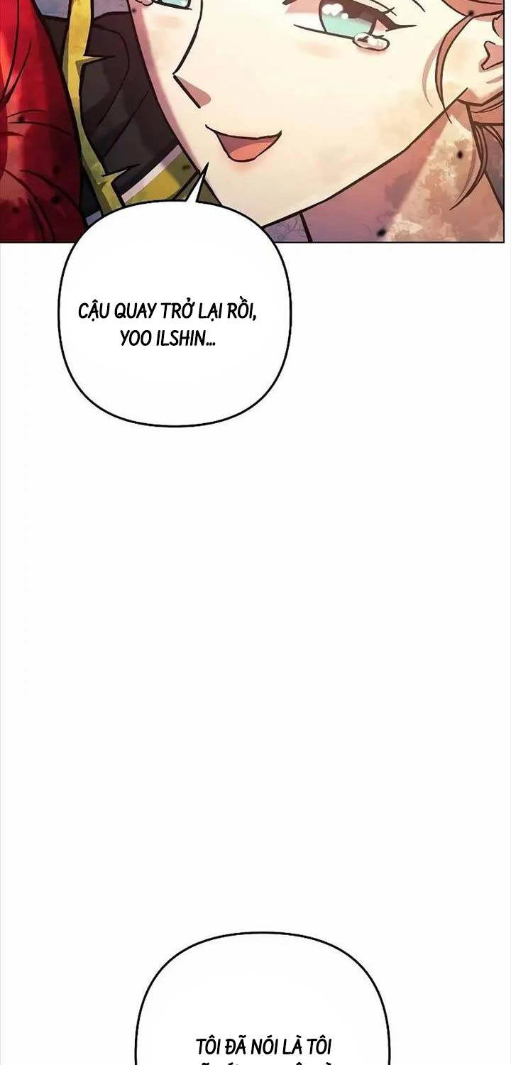 Chương 108 - Trang 27