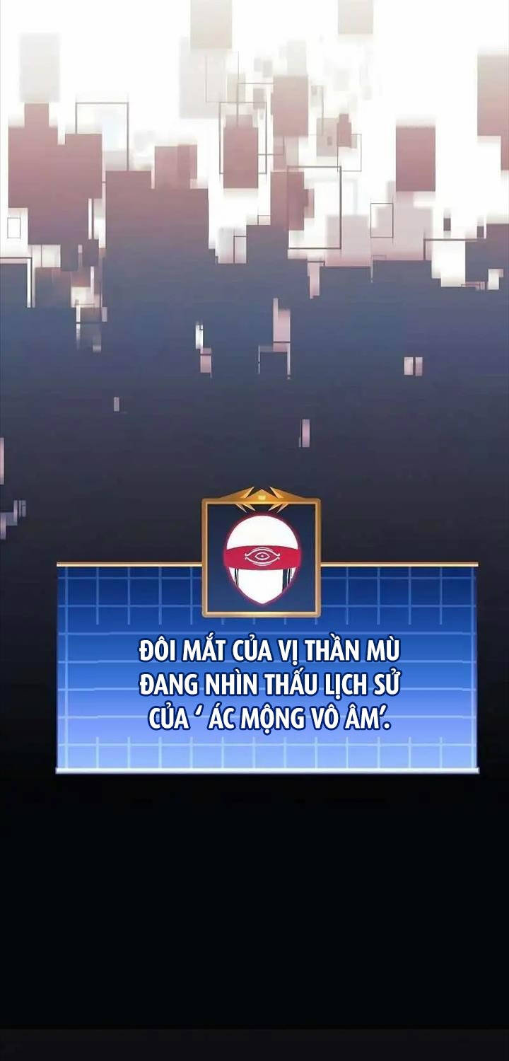 Chương 108 - Trang 32