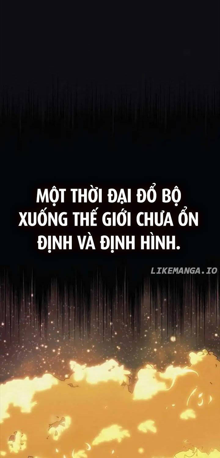 Chương 108 - Trang 33