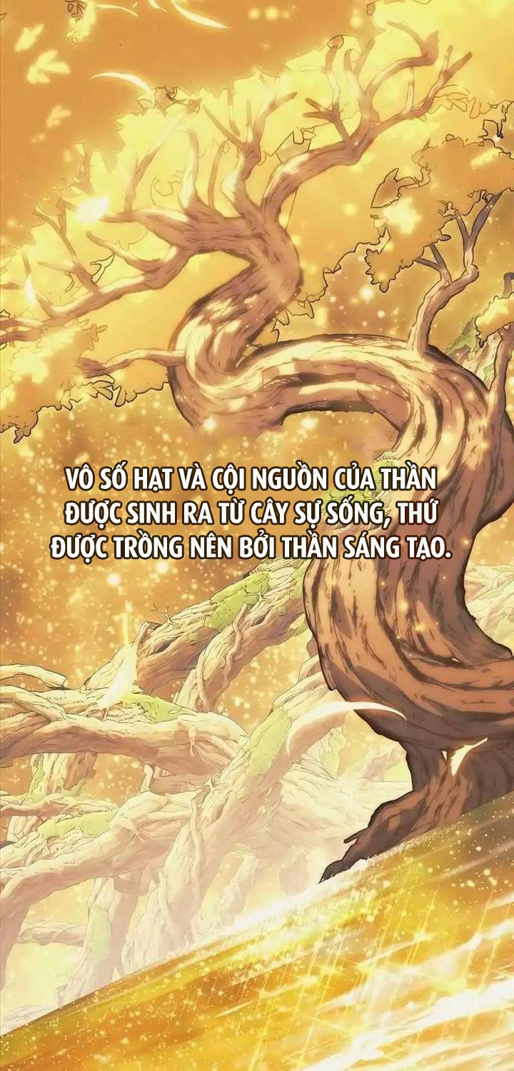 Chương 108 - Trang 34