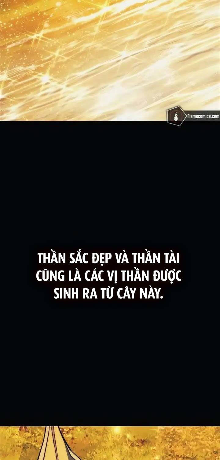 Chương 108 - Trang 35