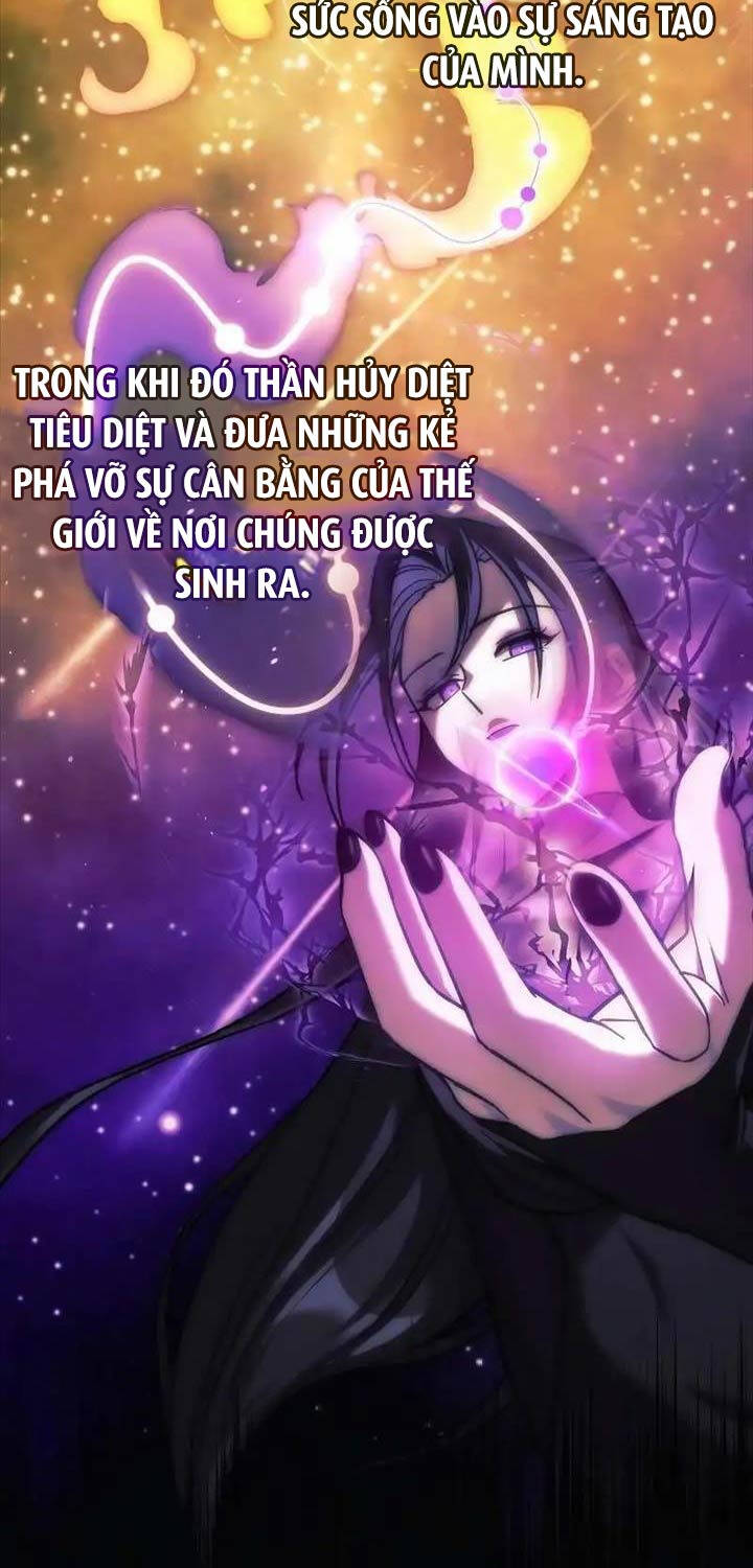 Chương 108 - Trang 47