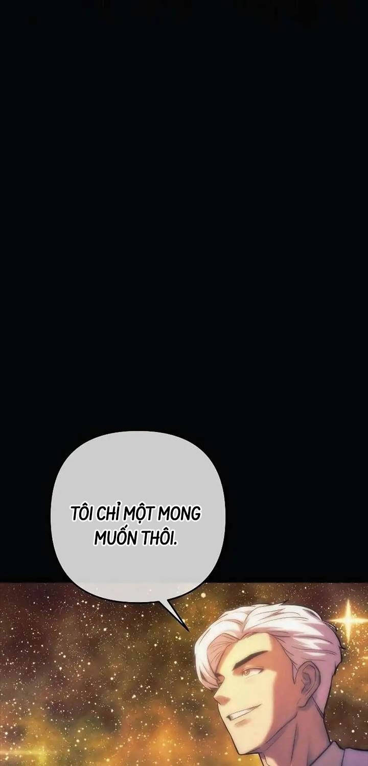 Chương 108 - Trang 48